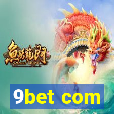 9bet com